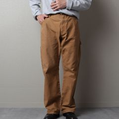 [36×29] Dickies Duck Painter Pants "camel" 211287
