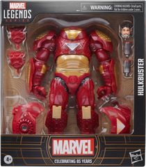 断捨離価格 エッグアタック アベンジャーズ ハルクバスター - メルカリ