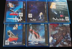 新品！blu-ray 地獄の変異 THE CAVE - メルカリ