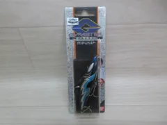 バンダイ　グランダー武蔵　キングオルカイザーレジェンダードラゴン 2025年最新】グランダー武蔵 オルカイザーの人気アイテム - メルカリ