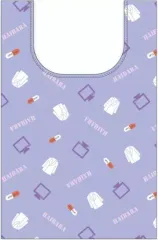 【中古】雑貨 灰原哀(アイテム柄) ミニエコバッグ 「名探偵コナン」