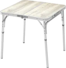 2025年最新】折りたたみテーブル 山善 アウトドアの人気アイテム