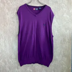Eddie Bauer 80s ダウンベスト オフホワイト 在原みゆ紀 着用 m61269740596_1.jpg?1733487789