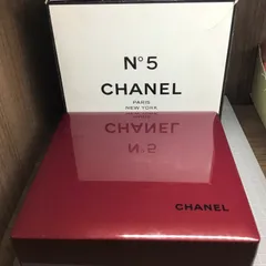 ✨ココ　プードゥル　アブレ　バン✨【バスパウダー】✨新品未使用品✨150g✨ CHANEL ココ シャネル アフターバス ボディパウダー - メルカリ