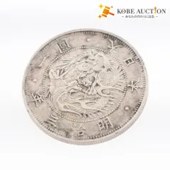 は*茶様 一圓銀貨 6枚セット 紅茶の定番 ICEセイロンティー – GINZA SIX | GSIX | ギンザ