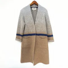 2025年最新】インポート ロッサの人気アイテム - メルカリ