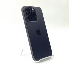 2025年最新】iPhone香港版の人気アイテム - メルカリ