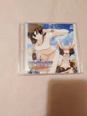 キャラボイスCD】ティアーズ・トゥ・ティアラ 花冠の大地