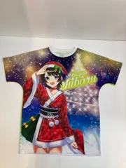 2025年最新】大空スバル tシャツの人気アイテム - メルカリ