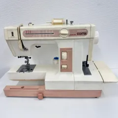 ジャノメ　ロックミシン ロックミシン - サンインミシン【公式】| JANOME正規特約店_米子