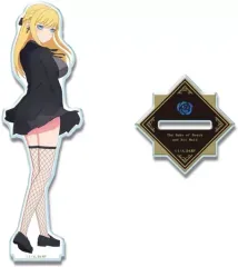 2026年最新】死神と少女 アクリルスタンドの人気アイテム - メルカリ