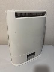 パナソニック 紙パック式掃除機 MC-PBKN6A-H グレー　新品未開封品 Panasonic パナソニック 紙パック式 掃除機 MC-PBKN6A-H 新品