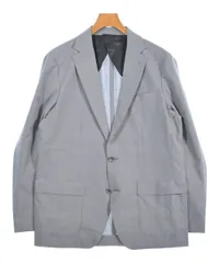 SOPHNET. テーラードジャケット メンズ 【古着】【中古】【送料無料】