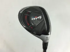 2025年最新】テーラーメイド m4 アイアンの人気アイテム - メルカリ