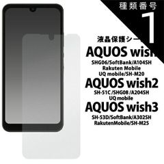 Item thumbnail for item c29ed3fe-ed6a-477b-92fb-a4d88633979d