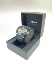 2025年最新】G-SHOCK フロッグマン 中古の人気アイテム - メルカリ