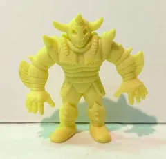 キン消し 悪魔将軍·ザ・ニンジャカラーverと未開封5個と技消し1個とオマケ 2025年最新】悪魔将軍 キン消しの人気アイテム - メルカリ