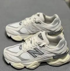 2024年最新】new BALANCE 9060の人気アイテム - メルカリ