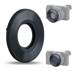 【新品未使用】sel2860 FE 28-60mm F4-5.6 SEL2860 中古価格比較 - 価格.com