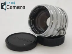 美品 Canon 50mm F1.8 試写済 返品保証 Lマウント 付属品多数 2025年最新】CANON 50mm 1.8 Lマウントの人気アイテム - メルカリ
