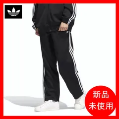 2024年最新】アディダス ADIDAS SKATEBOARDING パンツ 3ST WINDPANTS 