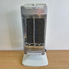 FFストーブ ゼータスイング FFR-562SX 2010年製 - メルカリ