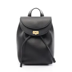 2025年最新】Salvatore Ferragamo リュック・バックパックの人気