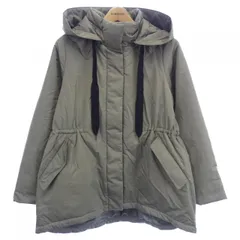 メイソングレイ MAYSON GREY ジャケットのサムネイル