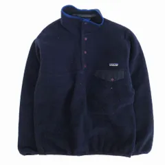 2025年最新】Patagonia 25450の人気アイテム - メルカリ