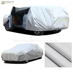 シボレーアストロサイドミラー左右　新品　ディーラー車 g170_2.jpg