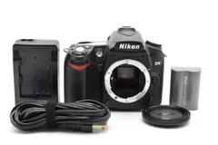 2026年最新】nikon d90 ジャンクの人気アイテム - メルカリ