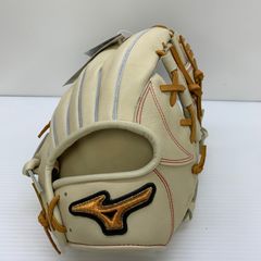 中古品 アシックス ASICS ゴールドステージ i-Pro PREMIUM 硬式