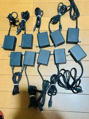 ニンテンドースイッチライト 純正品　ACアダプター 充電器