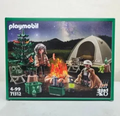 Amazon.co.jp: 韓国プレイモービル チルソンサイダー playmobil