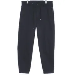 JUNHASHIMOTO DICKIES TUCK LESS PANTS サイズ4のサムネイル