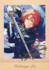 2025年最新】月永レオ 箔押しの人気アイテム - メルカリ