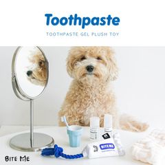 Item thumbnail for item 7d336e89-9744-4aa3-a2b8-79ddef62358b