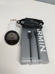24時間以内発送 Garminガーミン FOREATHLETE245MUSIC - メルカリ