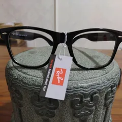 新品 大人気木村拓哉レイバンRAYBAN RB2140