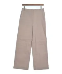 DES PRES パンツ（その他） レディース 【古着】【中古】【送料無料】