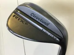 GLIDE2.0(グライド2.0)ウェッジ│CLUB PING【PINGオフィシャル