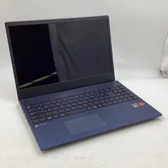 2025年最新】NEC lavie n15の人気アイテム - メルカリ