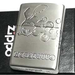 ZIPPO - 魔法少女まどか☆マギカ　鹿目まどか　ZIPPO 魔法少女まどか☆マギカ zippo ジッポー ライター 鹿目まどか ま