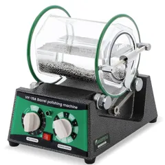 超々格安 ○ASバレルメディア 球φ3mm 4500g AS-ACB-3 秋山産