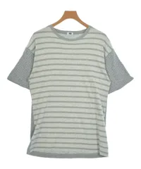 SOE Tシャツ・カットソー メンズ 【古着】【中古】【送料無料】のサムネイル