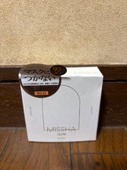 ノブL&WエンリッチEXセット - メルカリ