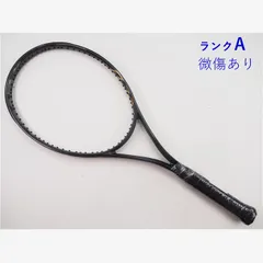 新品 激レア HEAD SPEED MP LAWER CUPモデル【G2】 新品 激レア HEAD SPEED MP LAWER CUPモデル【G2】 - メルカリ