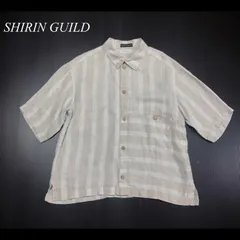 2023年最新】shirin guildの人気アイテム - メルカリ