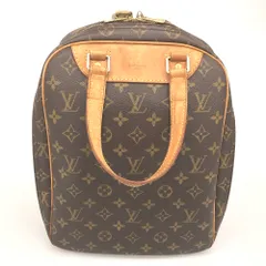 ルイヴィトン　シューズケース 楽天市場】【バッグ】LOUIS VUITTON ルイ ヴィトン モノグラム