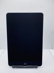 【ジャンク品】iPadmini5 Wi-Fiモデル 64GB スペースグレイ